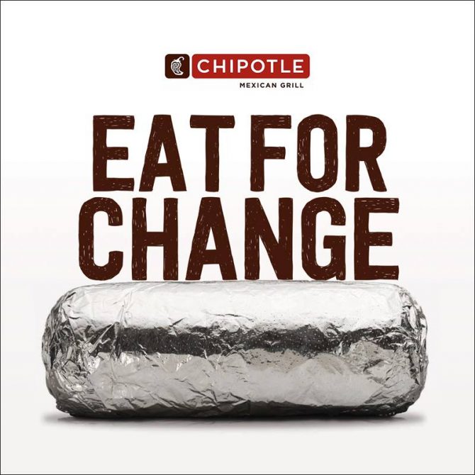 Eat for Change At Chipotle for First Priority Greater Nashville – First ...